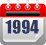 1994