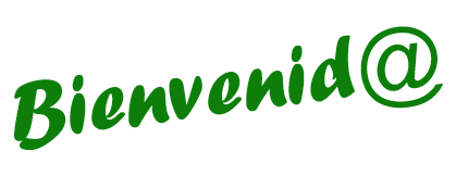 Bienvenid@