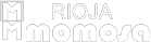 momosa