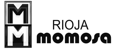 Momosa